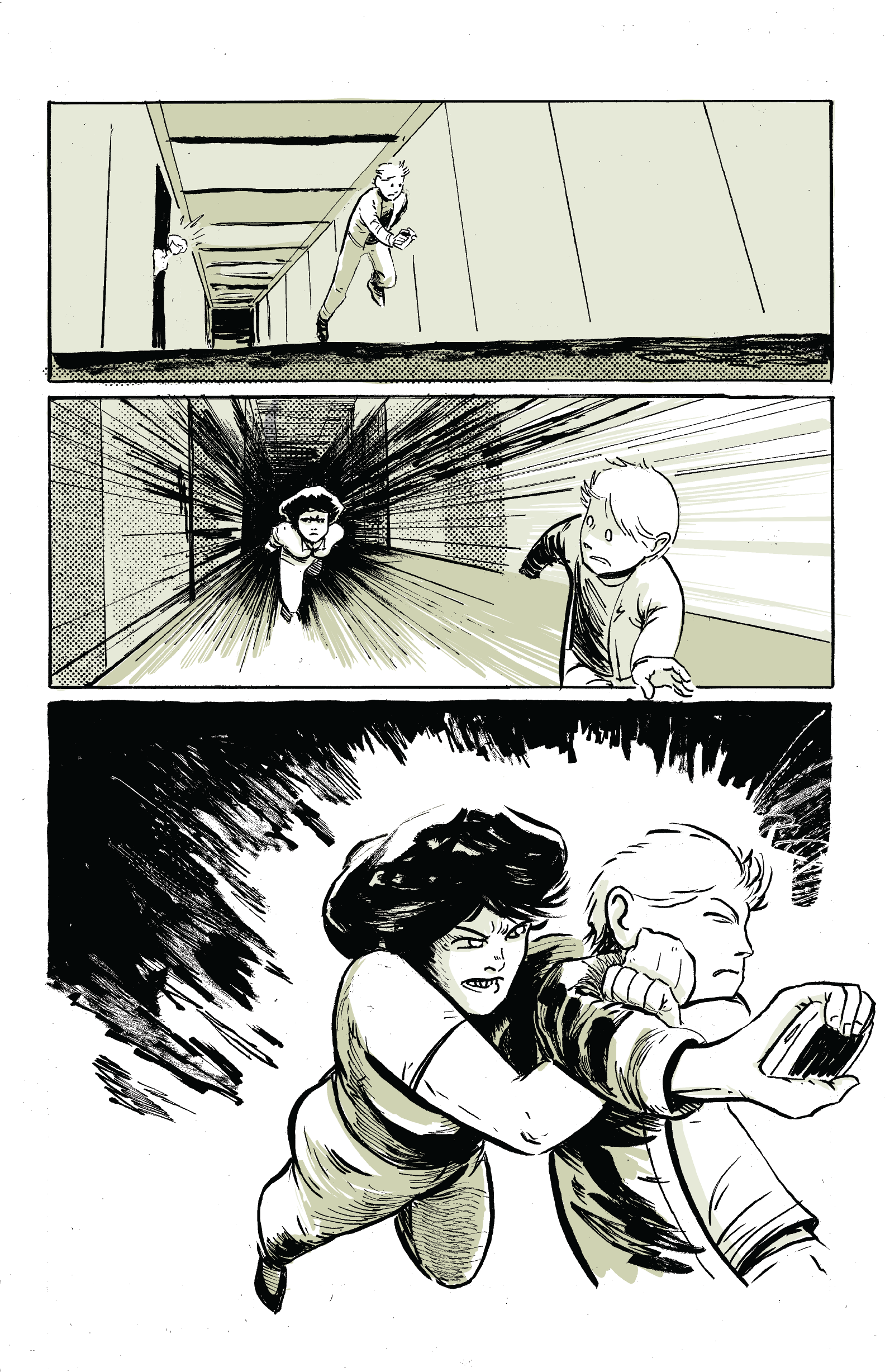 53@2x.png