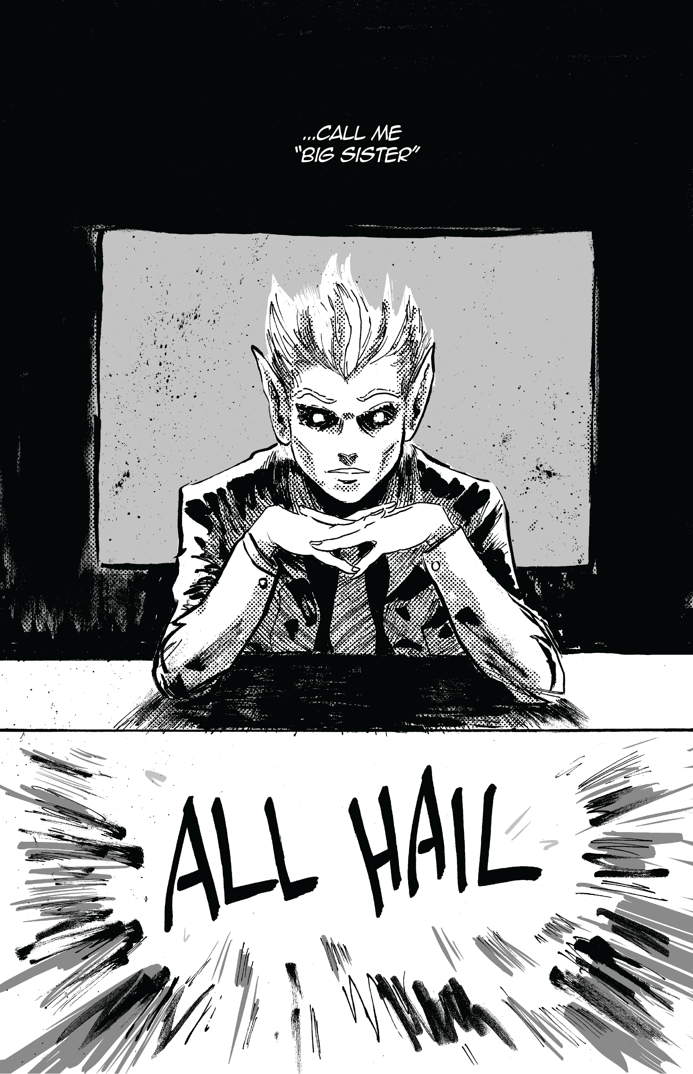 57@3x.png