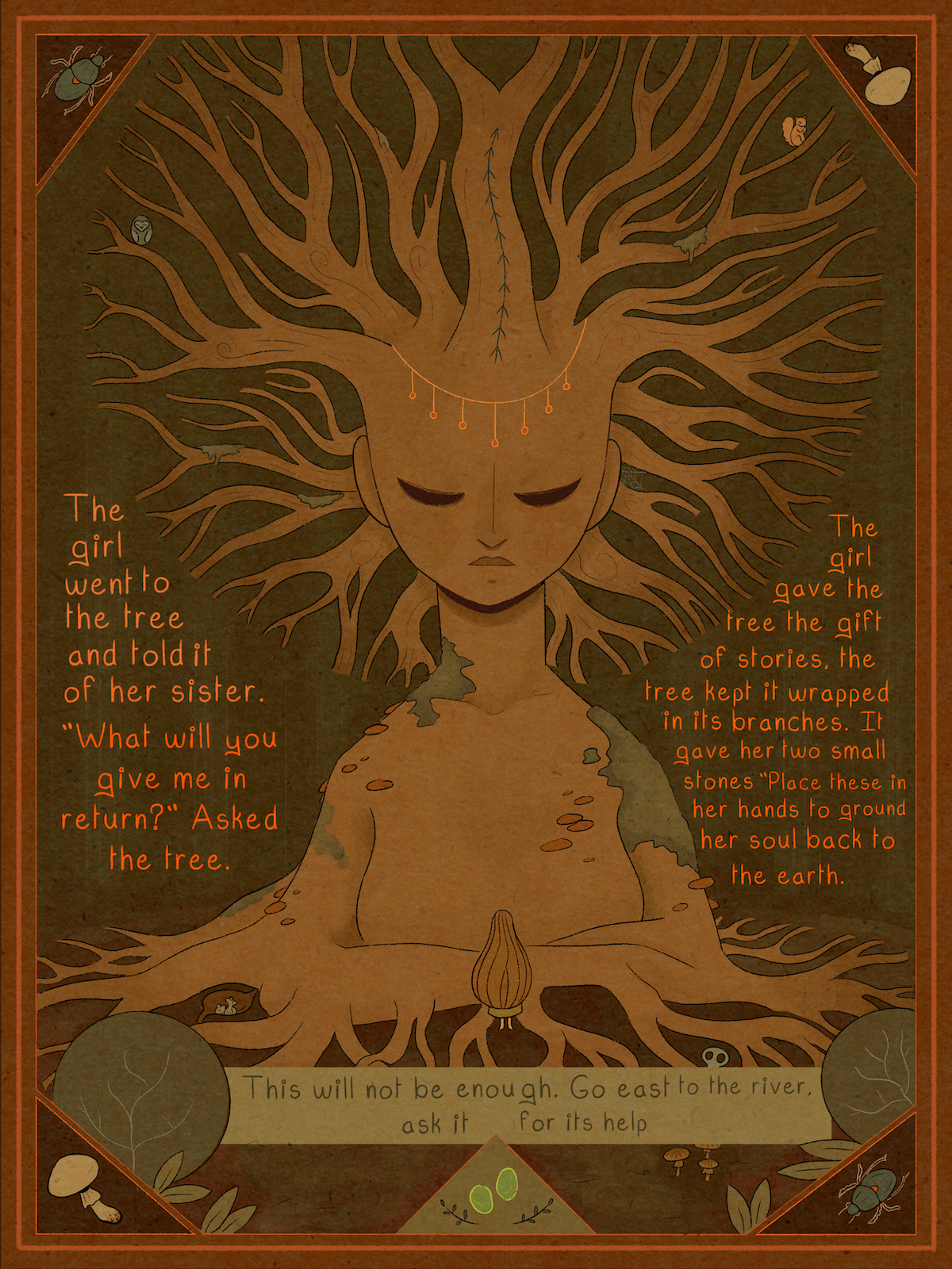 Untitled_Artwork 3.png