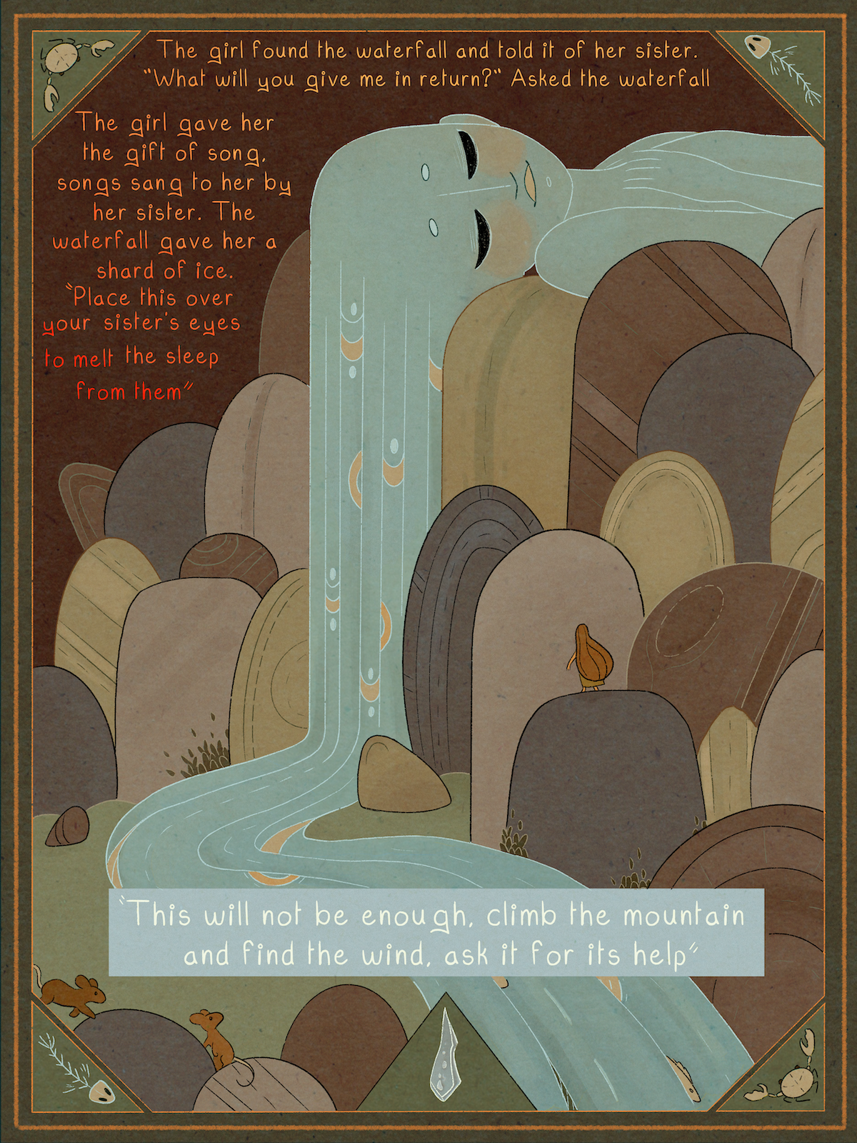 Untitled_Artwork 4.png