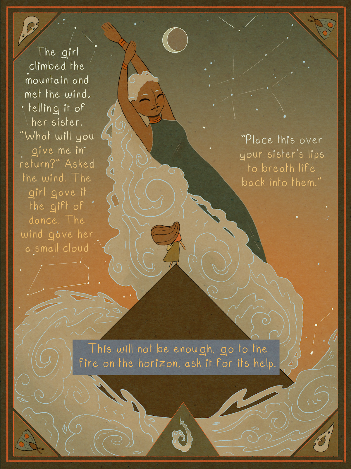 Untitled_Artwork 5.png