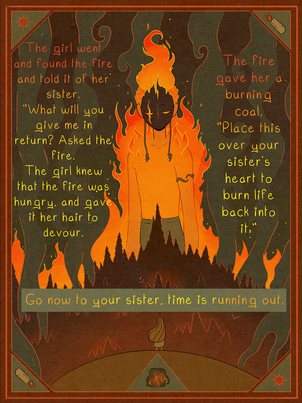 Untitled_Artwork 6.png