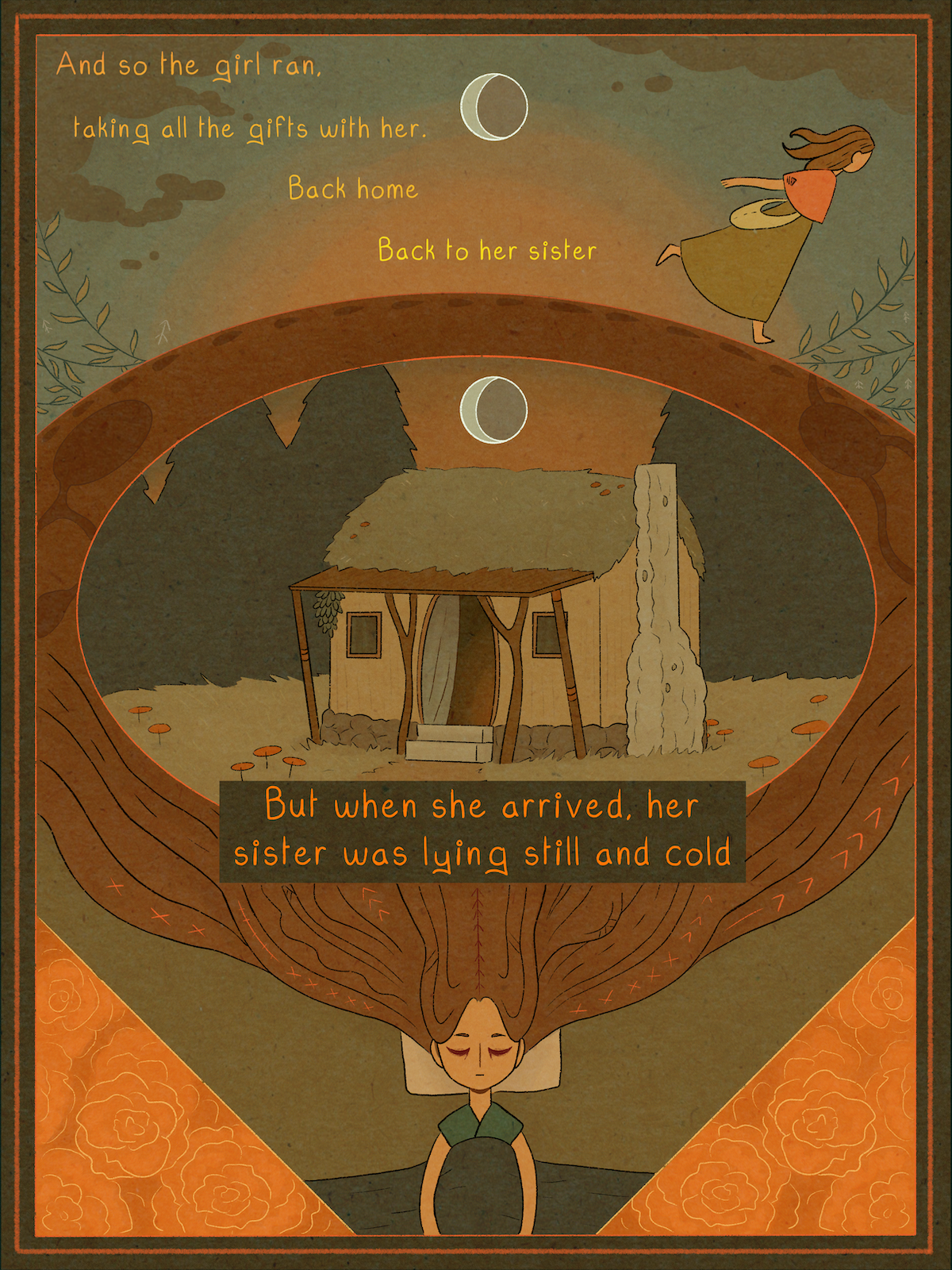 Untitled_Artwork 7.png