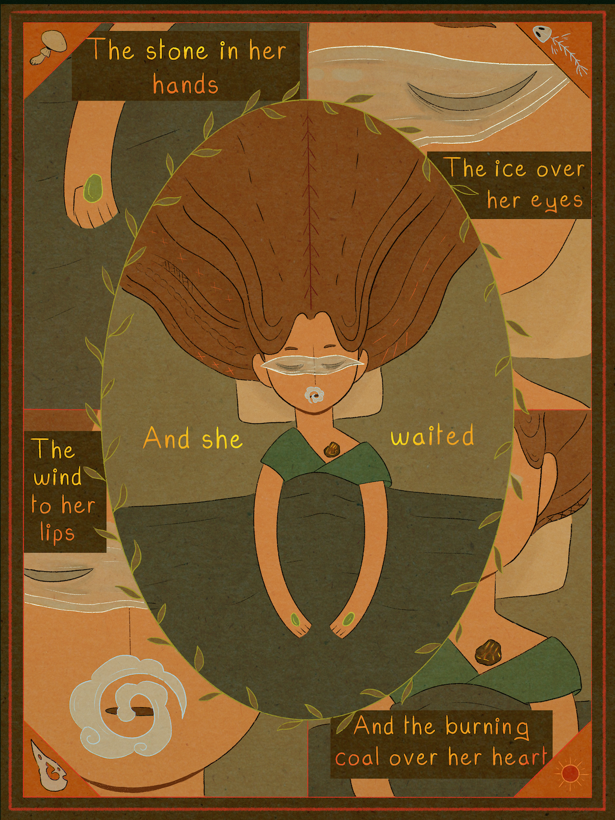 Untitled_Artwork 8.png