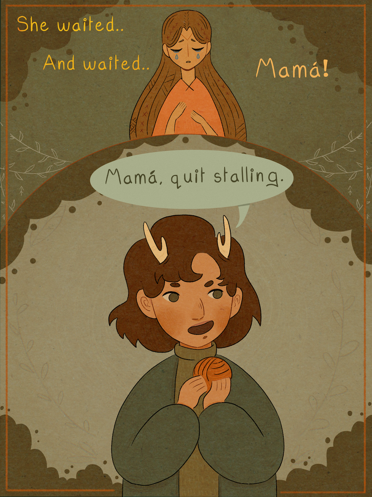 Untitled_Artwork 9.png