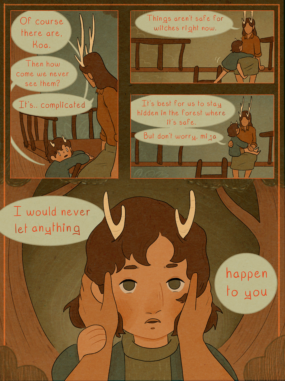 Untitled_Artwork 14.png