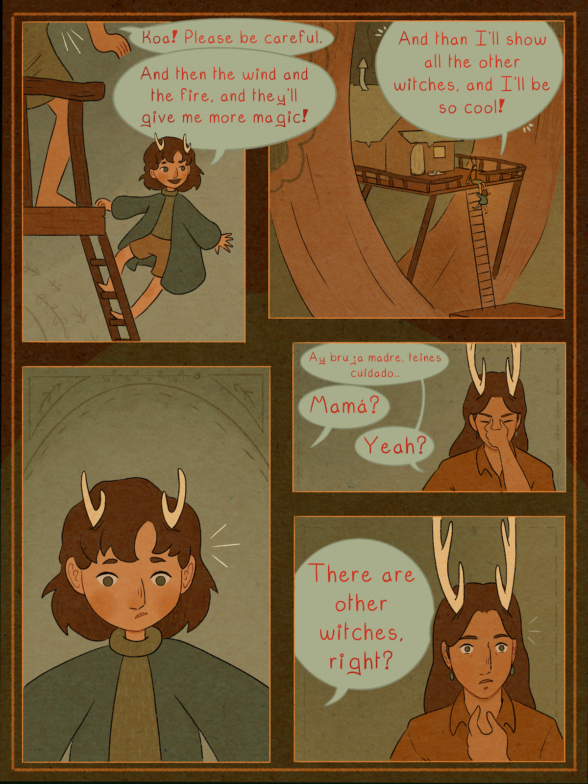 Untitled_Artwork 13.png