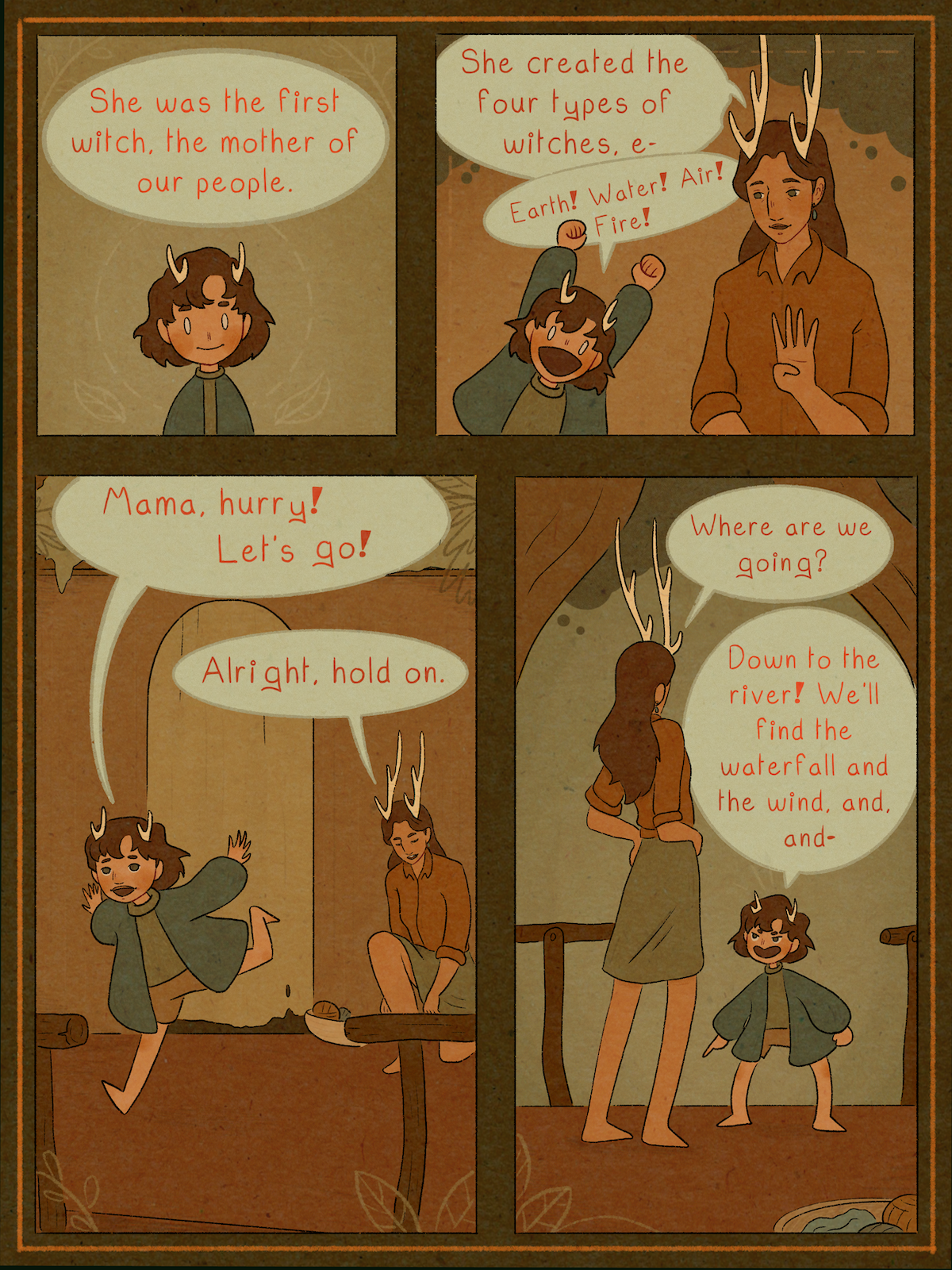 Untitled_Artwork 12.png