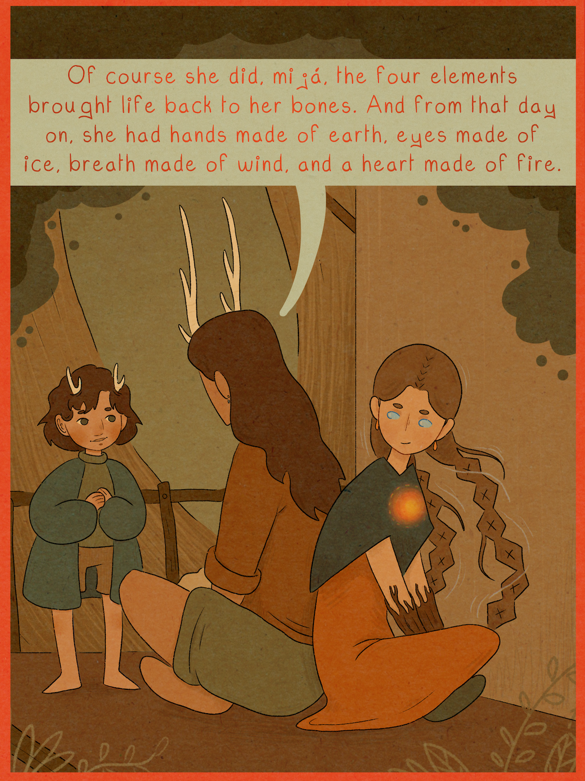 Untitled_Artwork 11.png