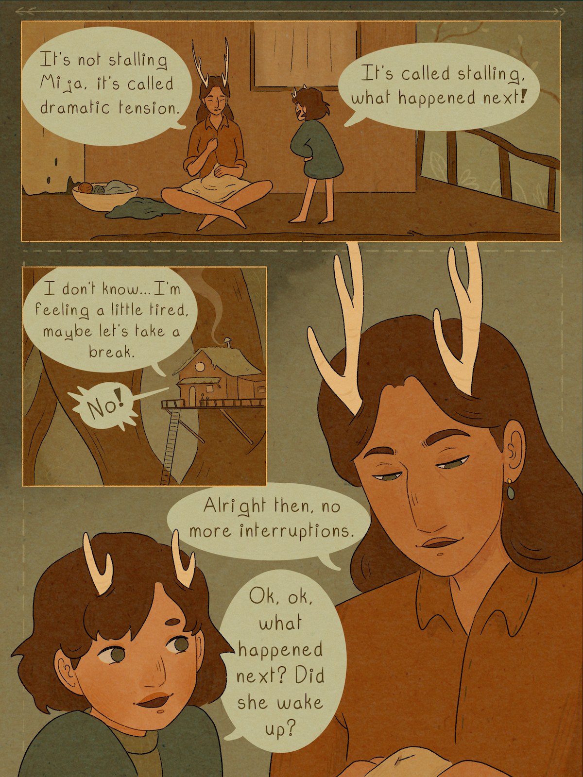 Untitled_Artwork 10.png